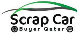 Scrap Car Buyer In Qatar